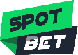 Judibola Agen Judi Bola Online dengan Pasaran Lengkap dan Mix Parlay|JudiBola